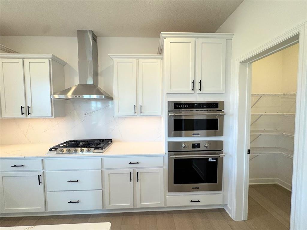  Saint Michael MN 55376 7043464 image5