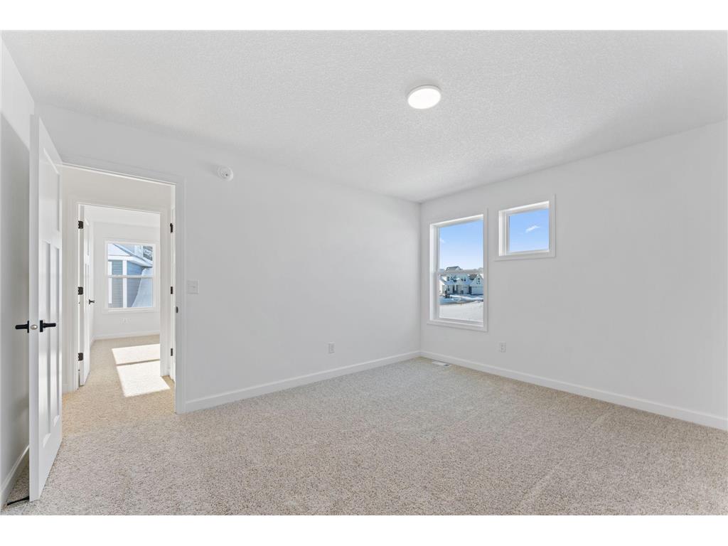  Saint Michael MN 55376 7043464 image50