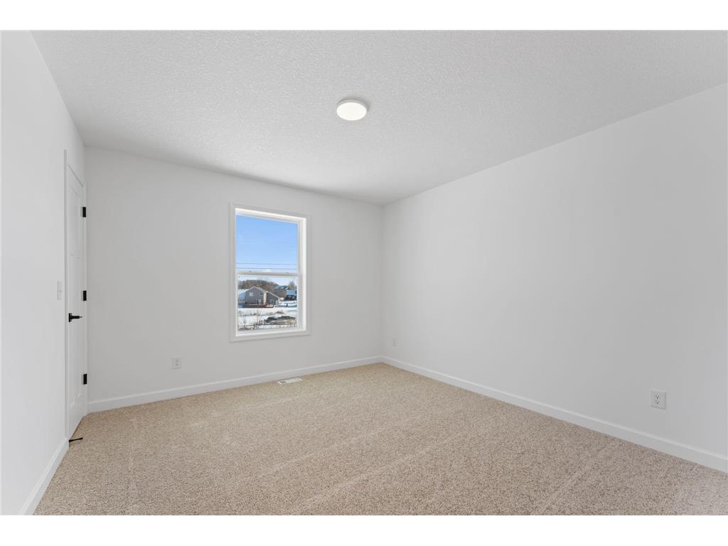  Saint Michael MN 55376 7043464 image52