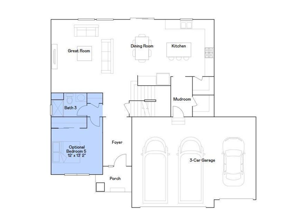  Saint Michael MN 55376 7043464 image53