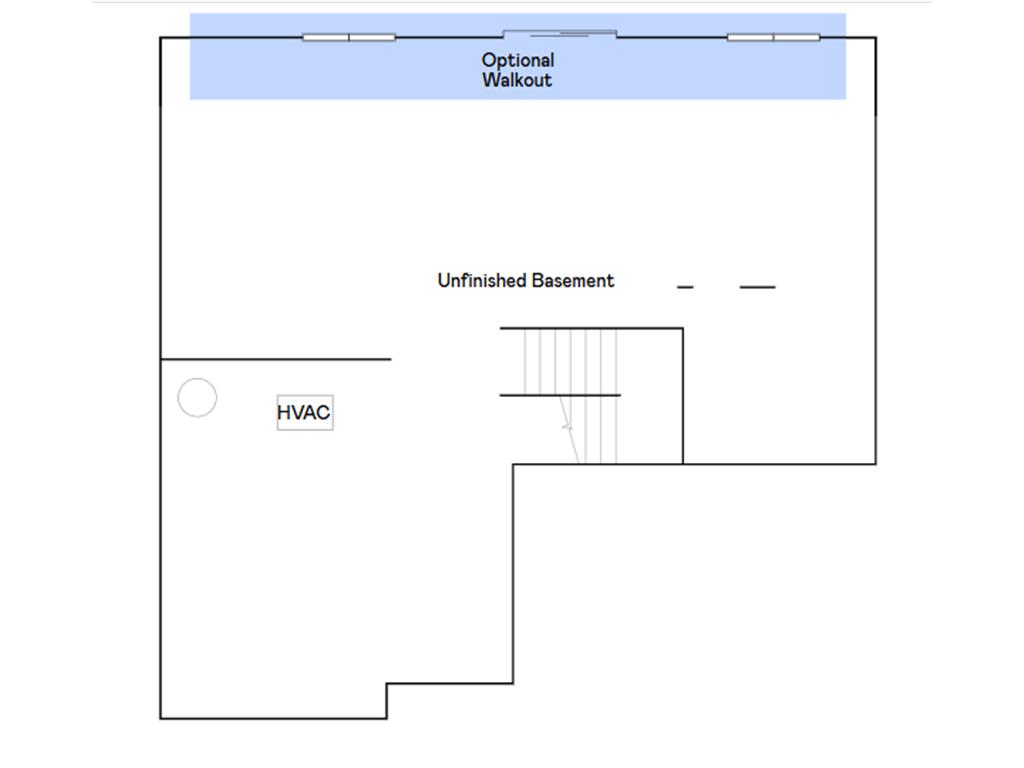  Saint Michael MN 55376 7043464 image55