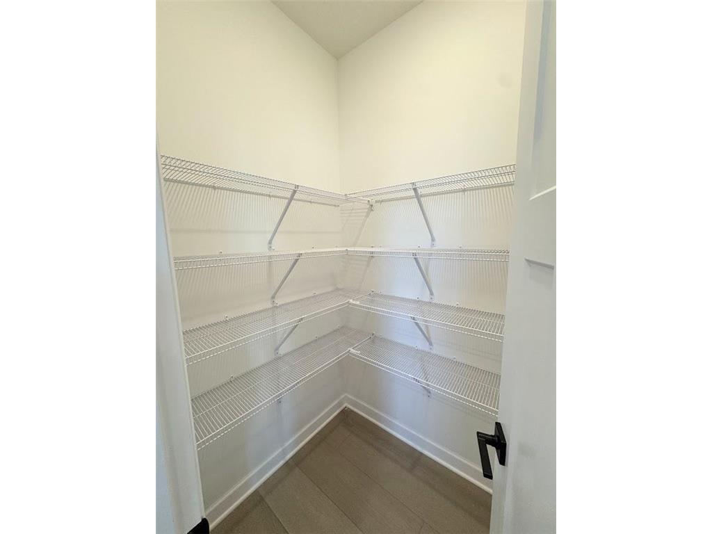  Saint Michael MN 55376 7043464 image6