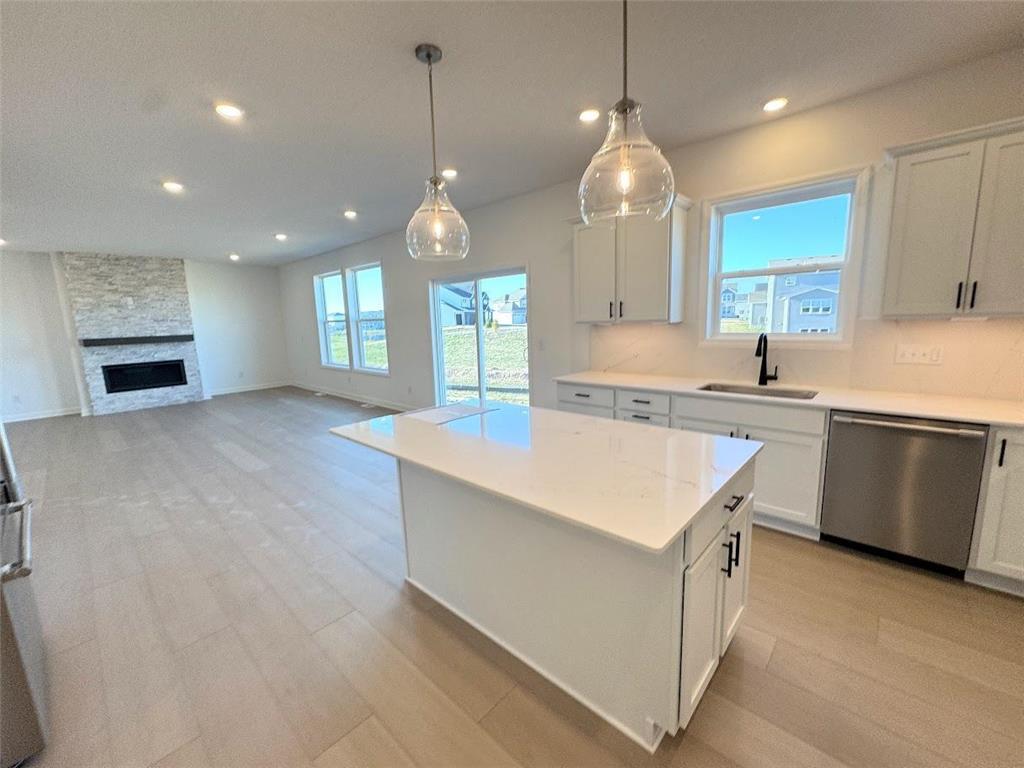  Saint Michael MN 55376 7043464 image7