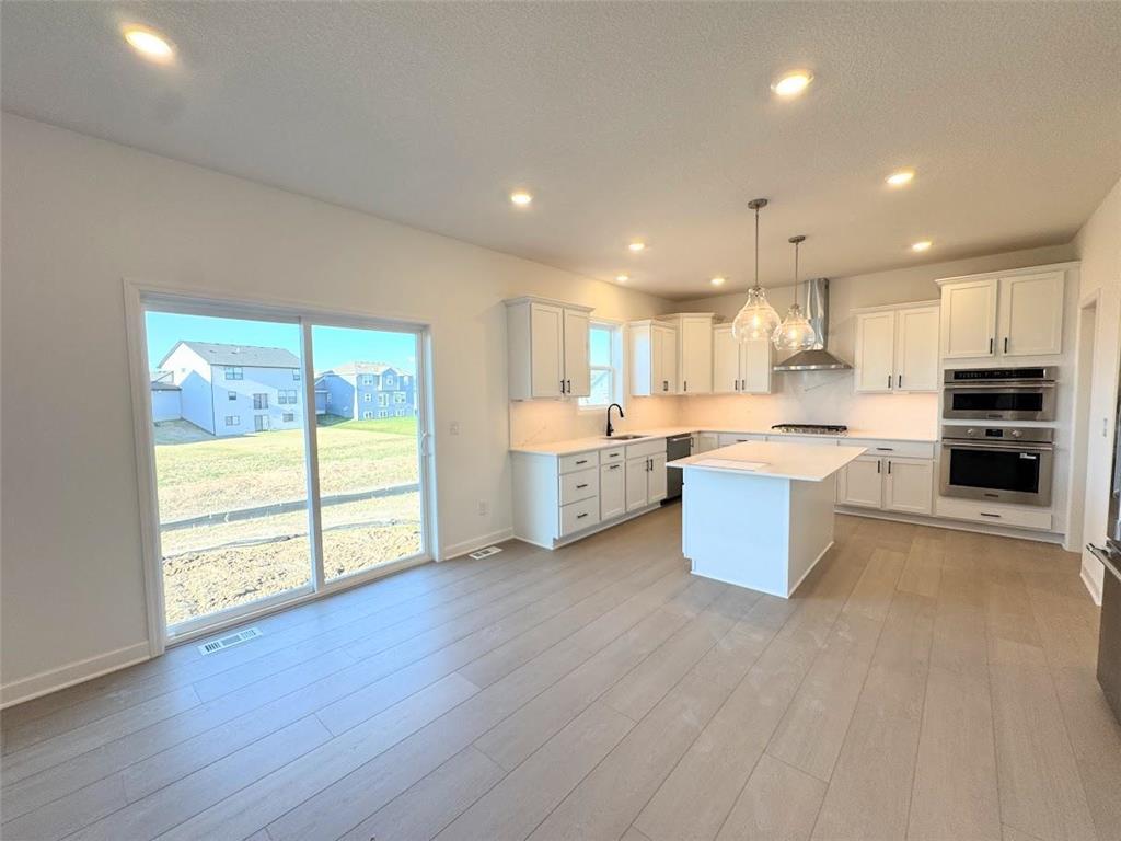  Saint Michael MN 55376 7043464 image8