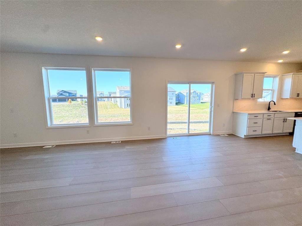  Saint Michael MN 55376 7043464 image9