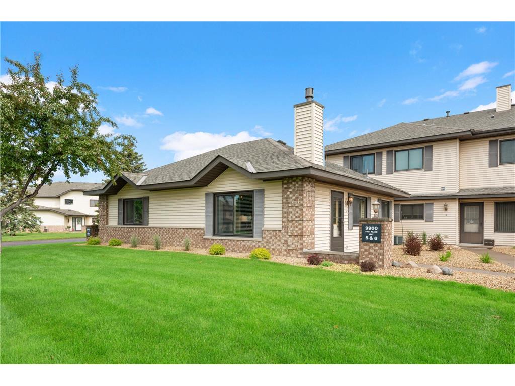 9900 54th Place N #5 Plymouth MN 55442 6541546 image1