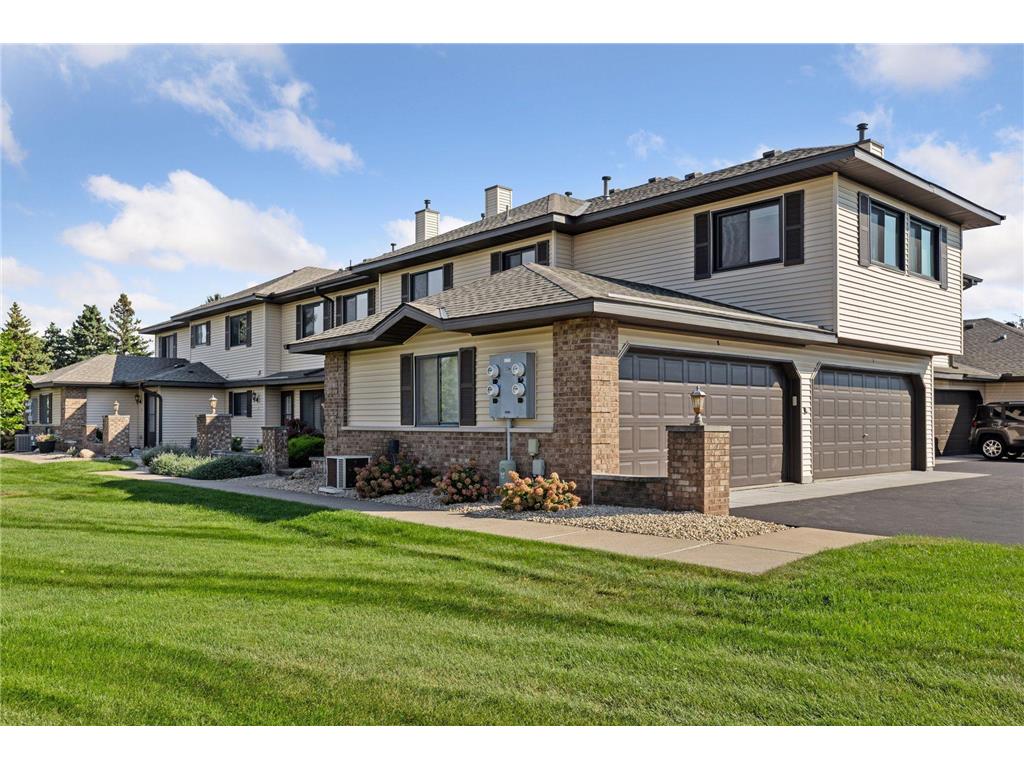 9900 54th Place N #7 Plymouth MN 55442 6790080 image1