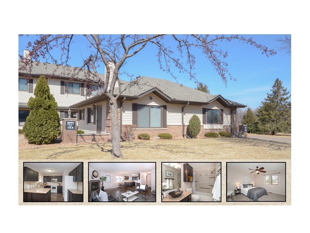 9900 55th Ave N #1 Plymouth MN 55442 6688355 image1