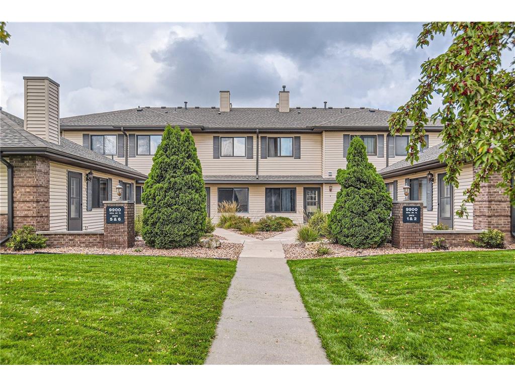 9900 55th Avenue N #6 Plymouth MN 55442 6440276 image1