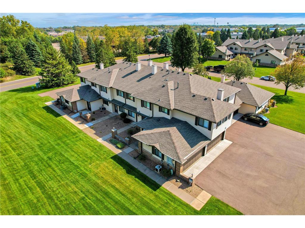 9900 55th Avenue N #8 Plymouth MN 55442 7022372 image1