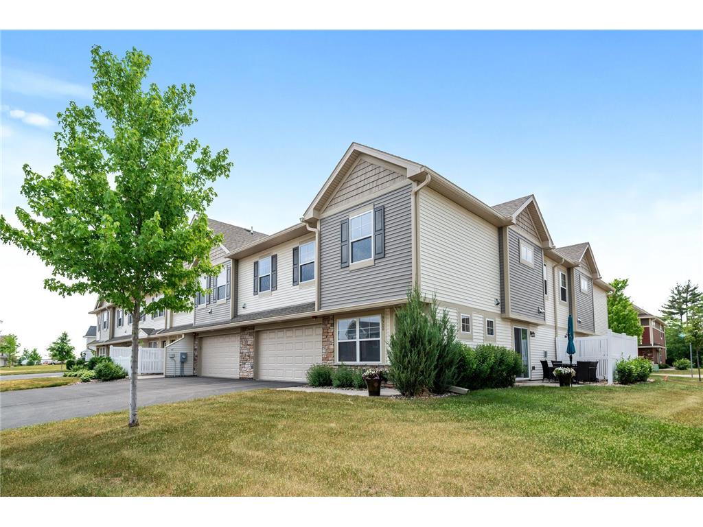 9900 5th Street Lane N Lake Elmo MN 55042 6383088 image1