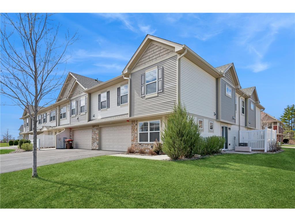 9900 5th Street Lane N Lake Elmo MN 55042 6493041 image1