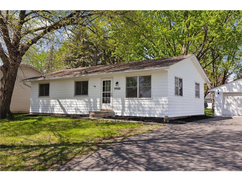 9900 99th Avenue N Maple Grove MN 55369 6533770 image1