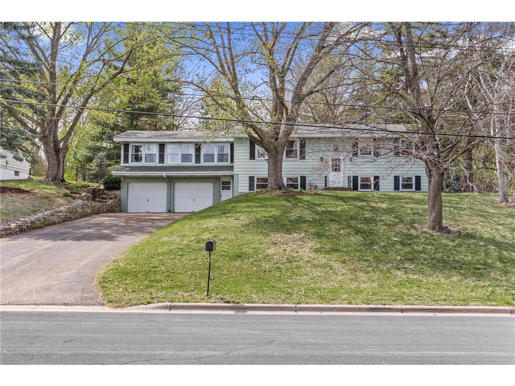 9900 Abbott Avenue S Bloomington MN 55431 6711839 image1