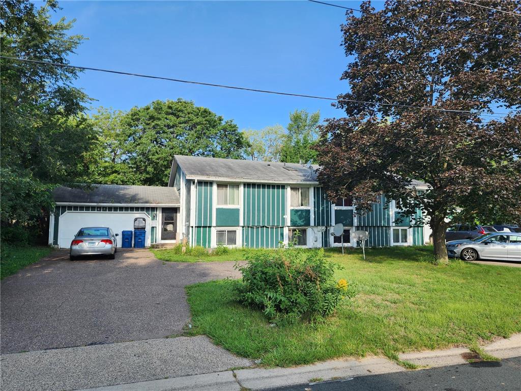 9900 Blaisdell Avenue S Bloomington MN 55420 6614202 image1