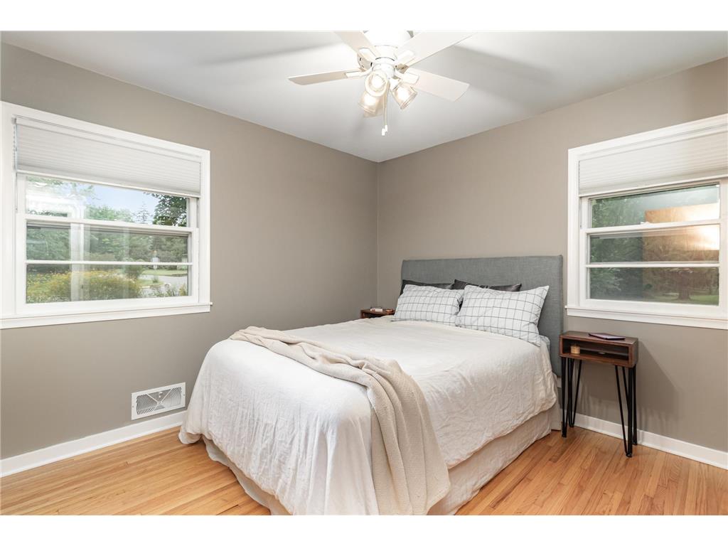 9900 Cedar Lake Road Minnetonka MN 55305 7077174 image13