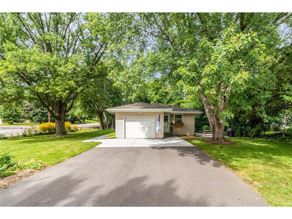 9900 Cedar Lake Road Minnetonka MN 55305 7077174 image22