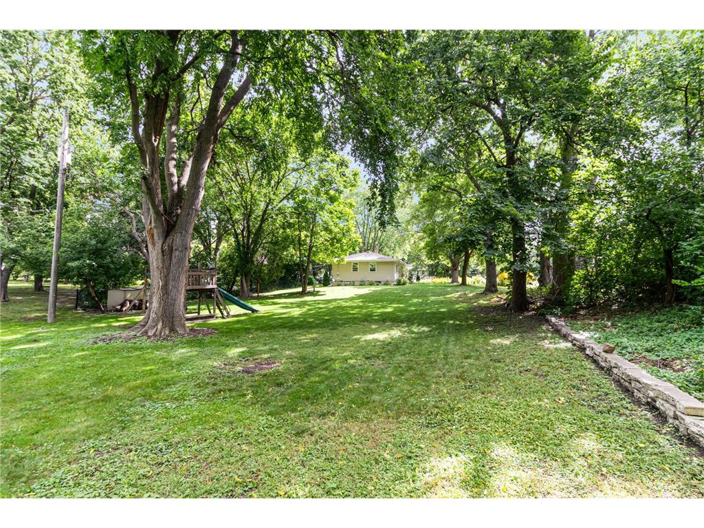 9900 Cedar Lake Road Minnetonka MN 55305 7077174 image25