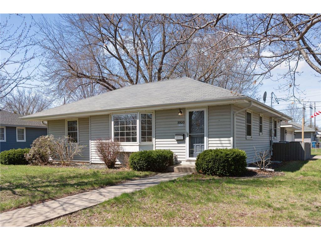 9900 Chicago Avenue S Bloomington MN 55420 6682336 image1