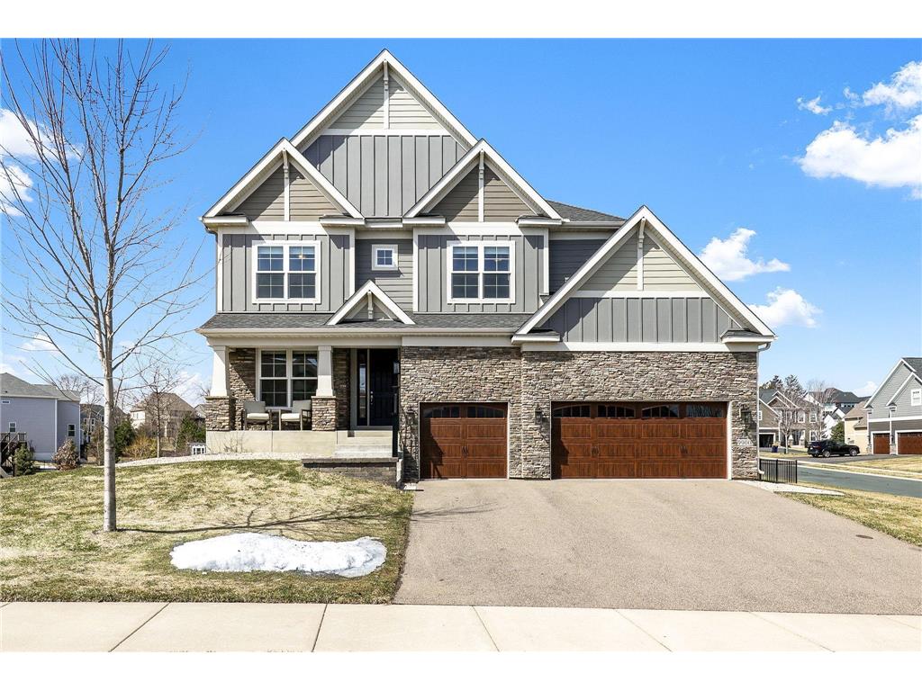 9900 Frederick Place Eden Prairie MN 55347 6339211 image1