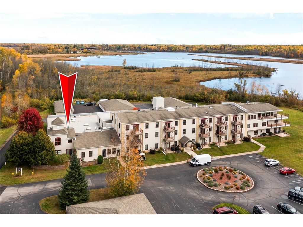 9900 Hudson Boulevard #104 Duluth MN 55808 - St Louis River 6804566 image1