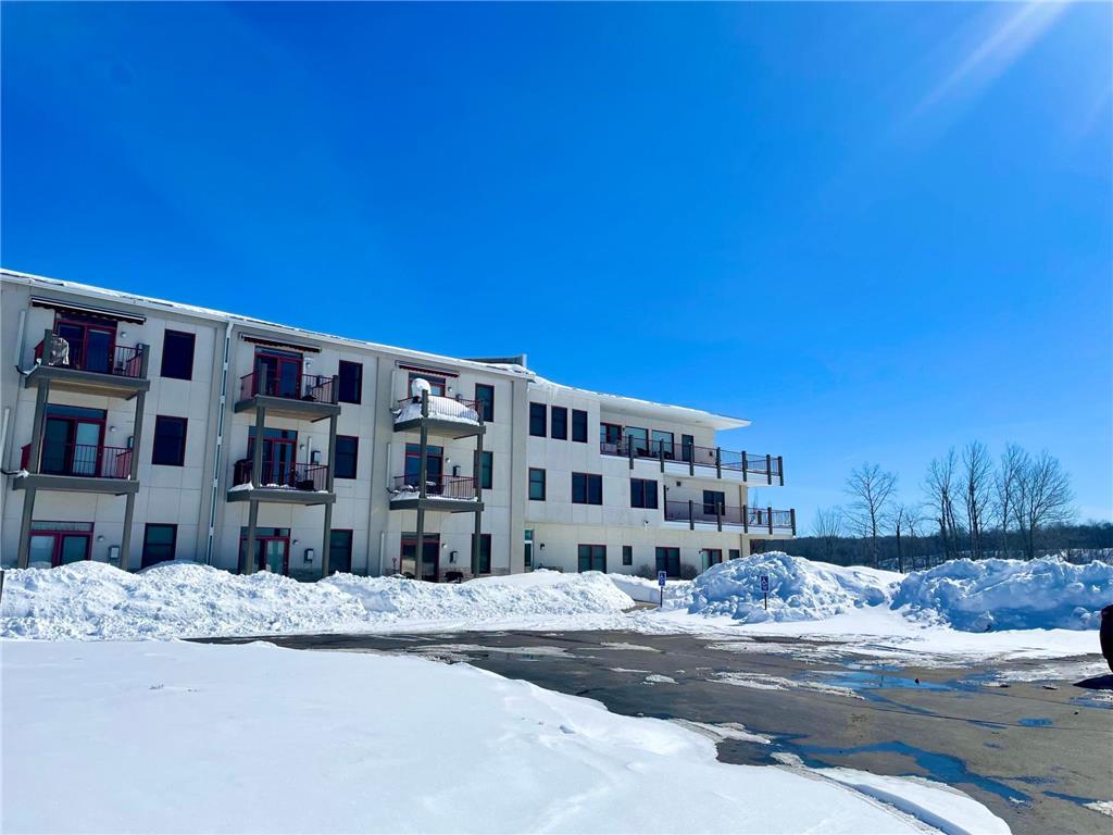 9900 Hudson Boulevard #112 Duluth MN 55808 - St Louis River 6343858 image1