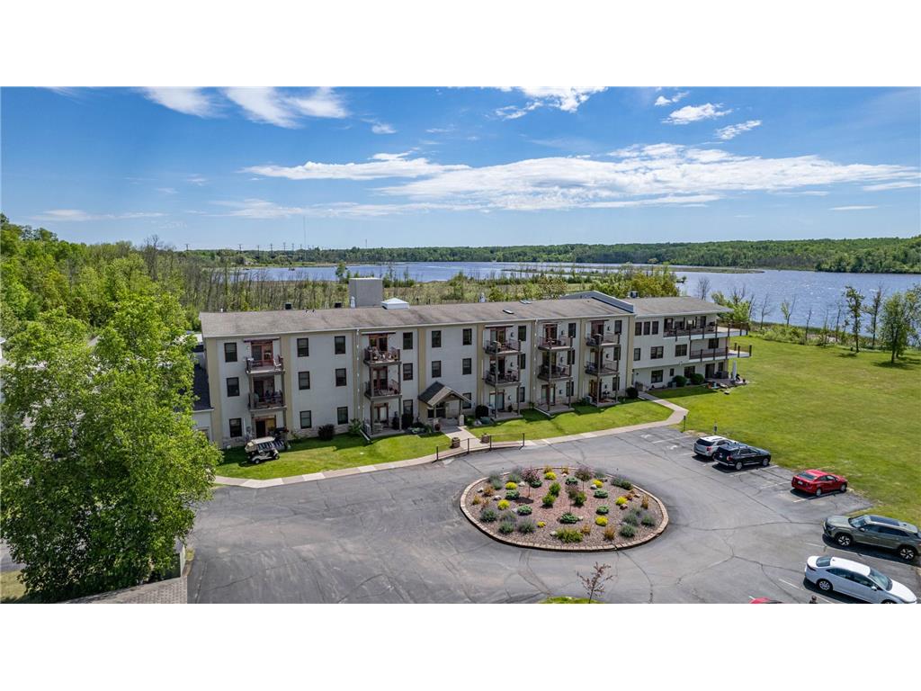 9900 Hudson Boulevard #200 Duluth MN 55808 7093907 image1