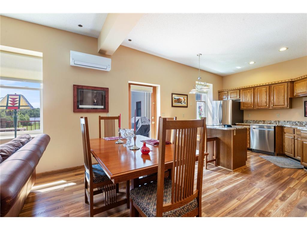 9900 Hudson Boulevard #200 Duluth MN 55808 7093907 image10