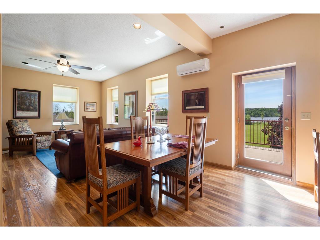 9900 Hudson Boulevard #200 Duluth MN 55808 7093907 image11