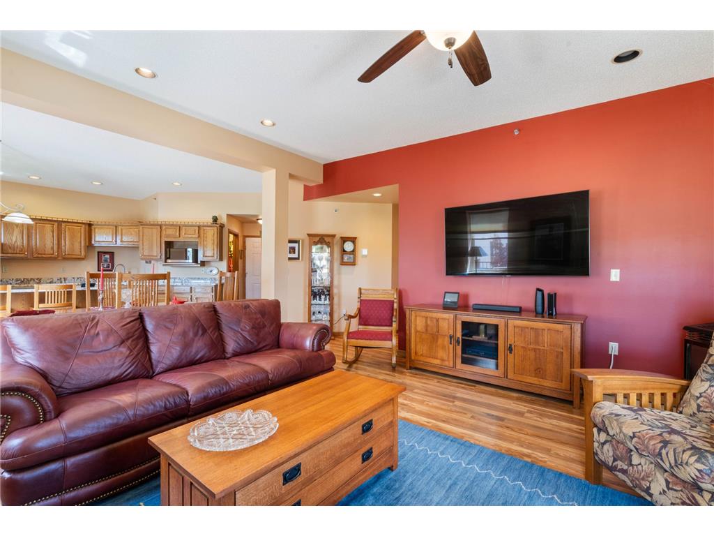 9900 Hudson Boulevard #200 Duluth MN 55808 7093907 image13