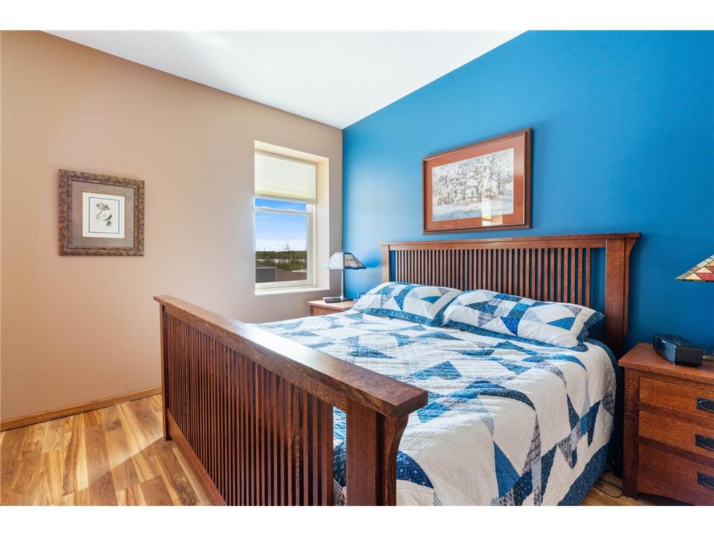 9900 Hudson Boulevard #200 Duluth MN 55808 7093907 image14