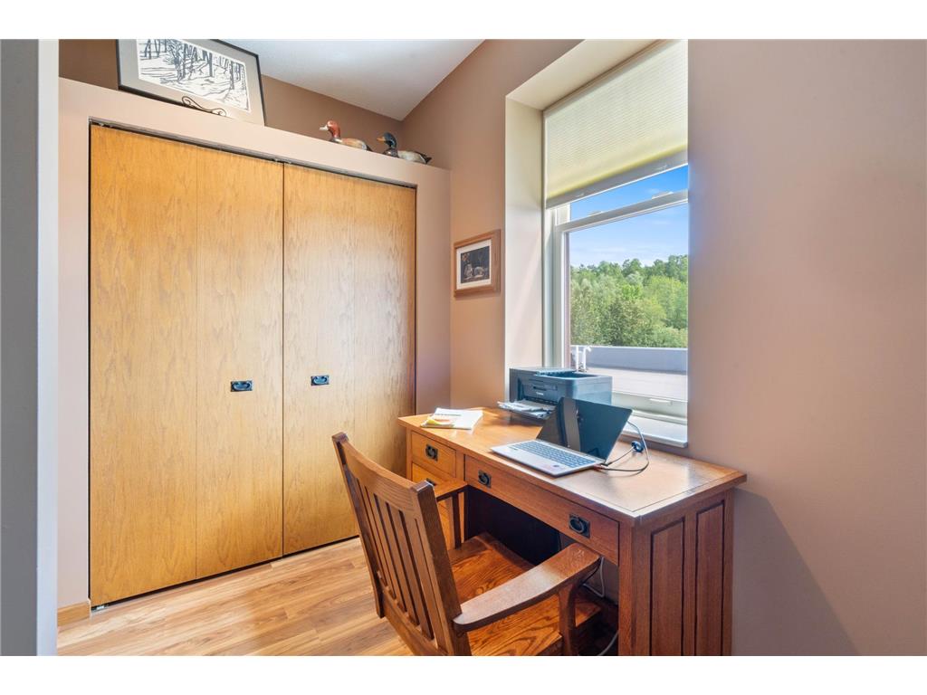 9900 Hudson Boulevard #200 Duluth MN 55808 7093907 image15