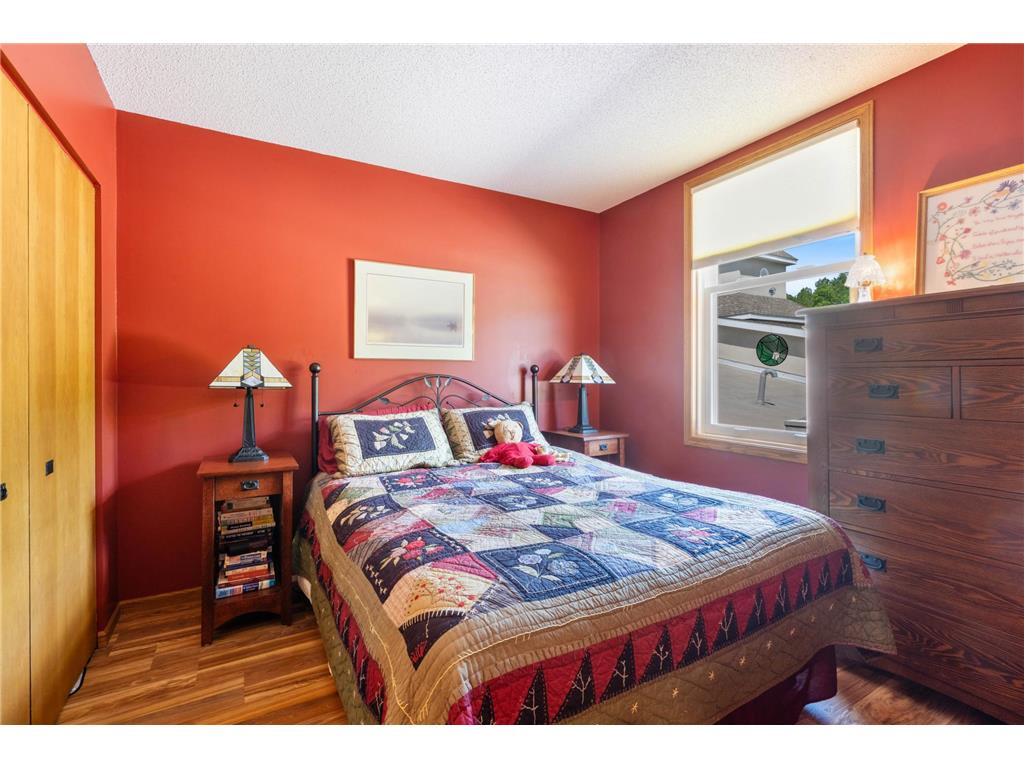 9900 Hudson Boulevard #200 Duluth MN 55808 7093907 image17