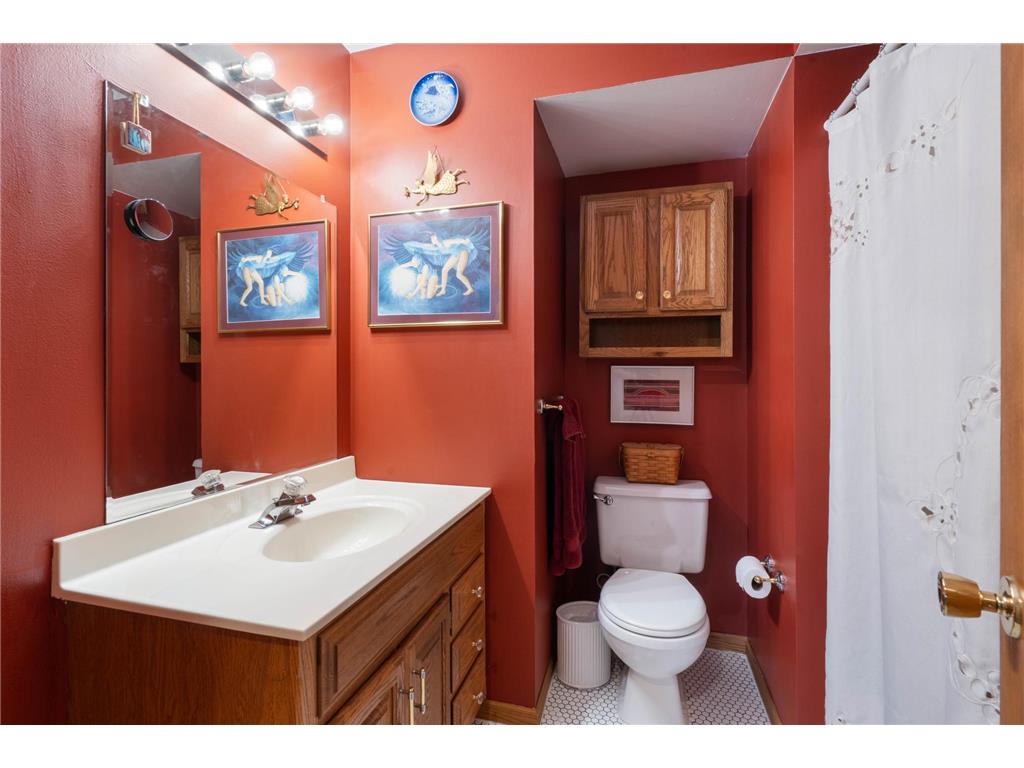 9900 Hudson Boulevard #200 Duluth MN 55808 7093907 image18