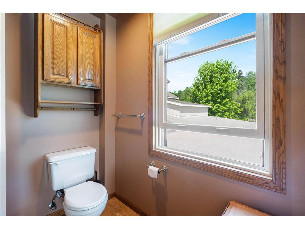 9900 Hudson Boulevard #200 Duluth MN 55808 7093907 image19