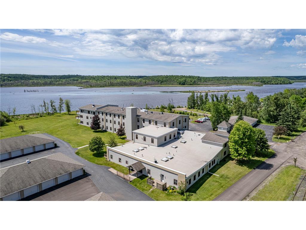 9900 Hudson Boulevard #200 Duluth MN 55808 7093907 image2