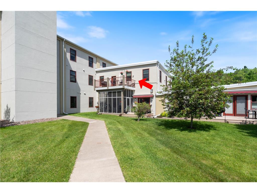 9900 Hudson Boulevard #200 Duluth MN 55808 7093907 image20