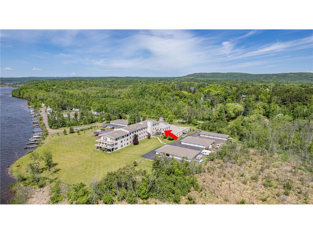 9900 Hudson Boulevard #200 Duluth MN 55808 7093907 image21