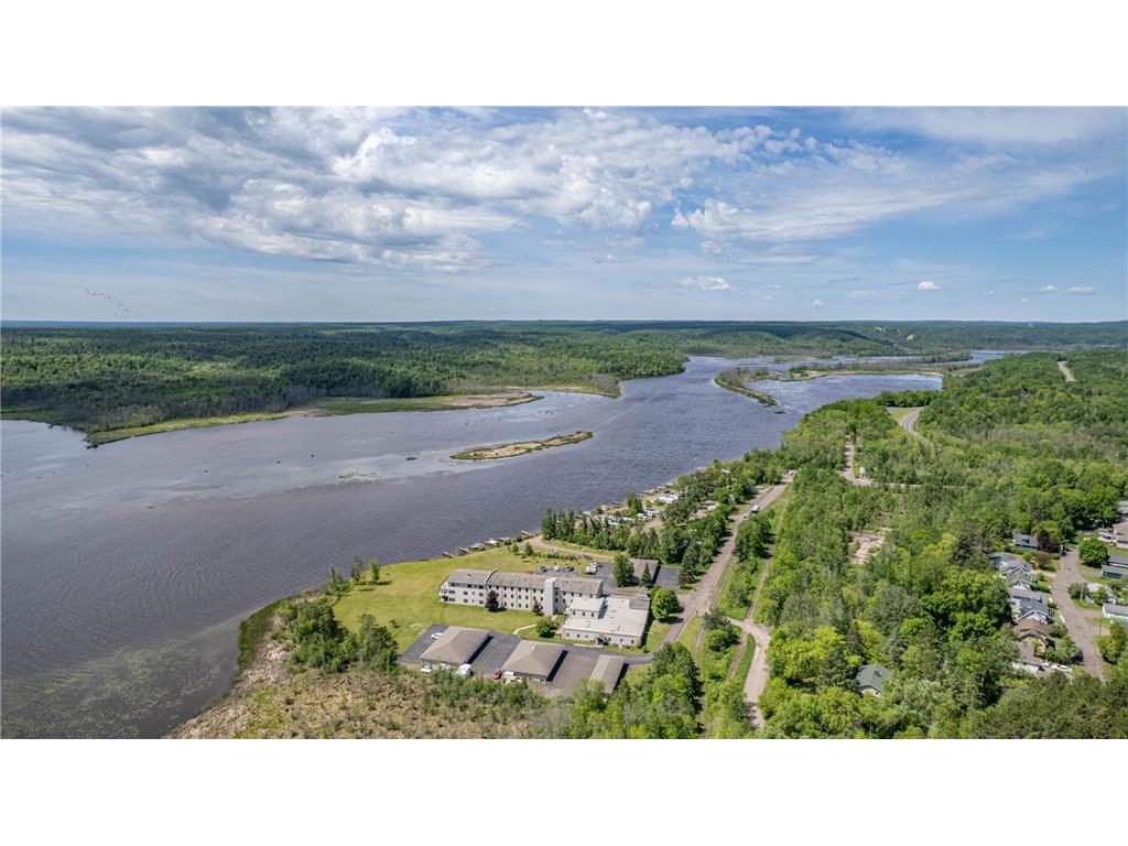 9900 Hudson Boulevard #200 Duluth MN 55808 7093907 image22