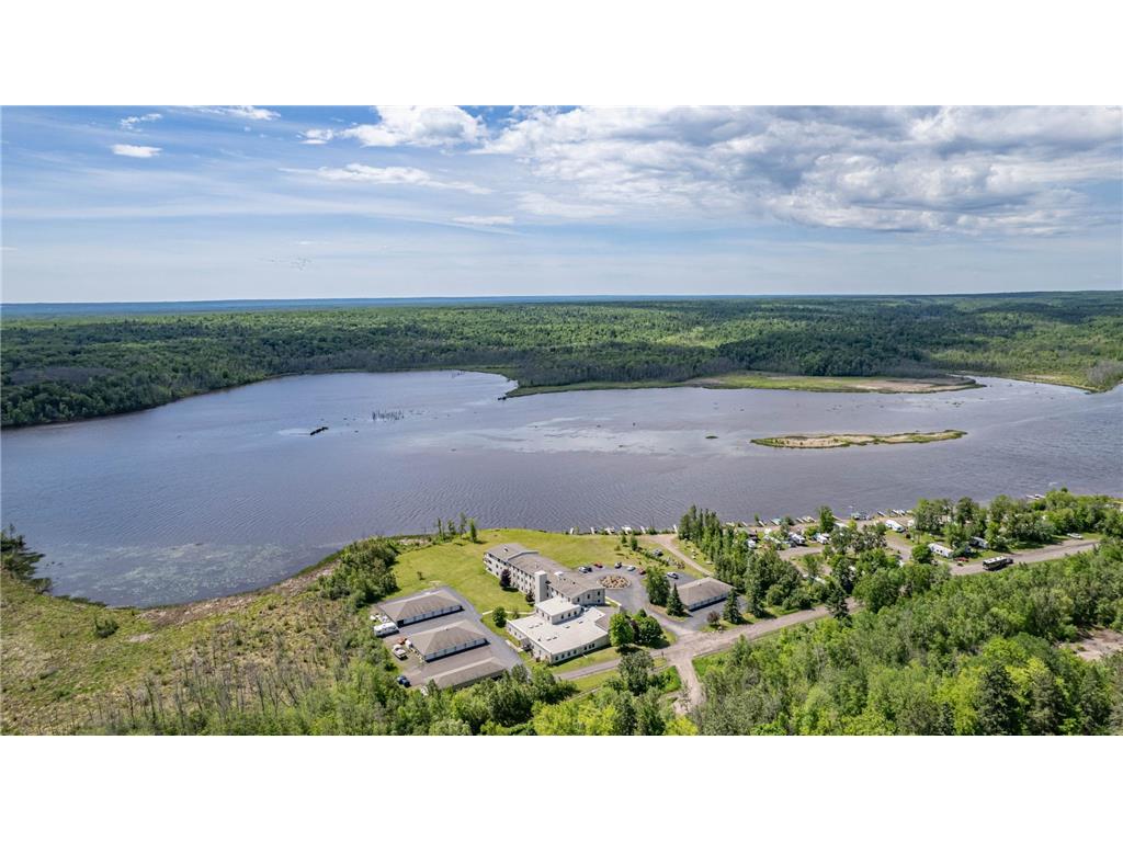 9900 Hudson Boulevard #200 Duluth MN 55808 7093907 image23