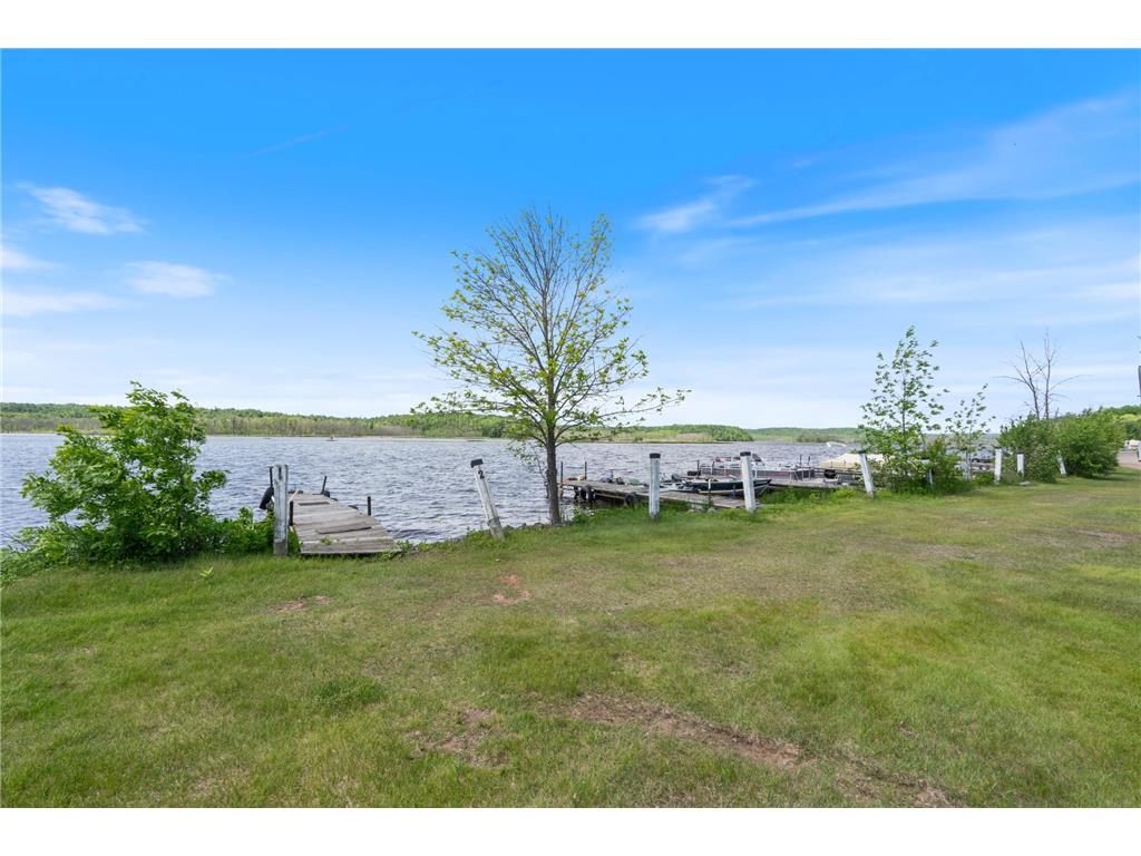 9900 Hudson Boulevard #200 Duluth MN 55808 7093907 image25