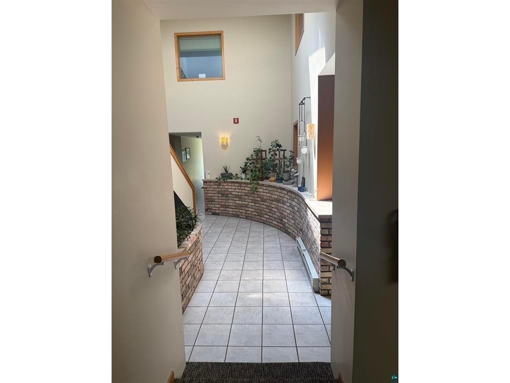 9900 Hudson Boulevard #200 Duluth MN 55808 7093907 image27