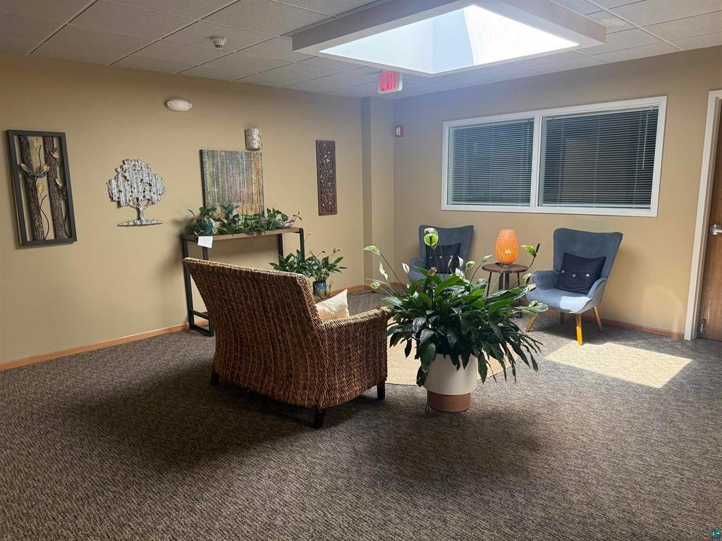 9900 Hudson Boulevard #200 Duluth MN 55808 7093907 image28