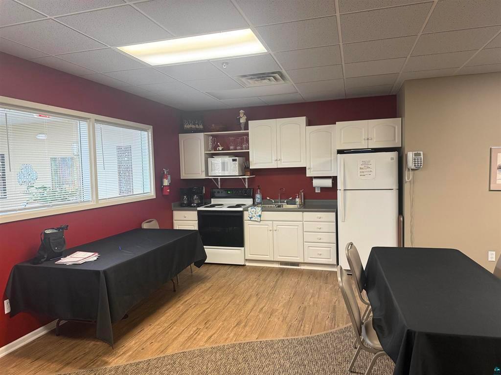 9900 Hudson Boulevard #200 Duluth MN 55808 7093907 image29
