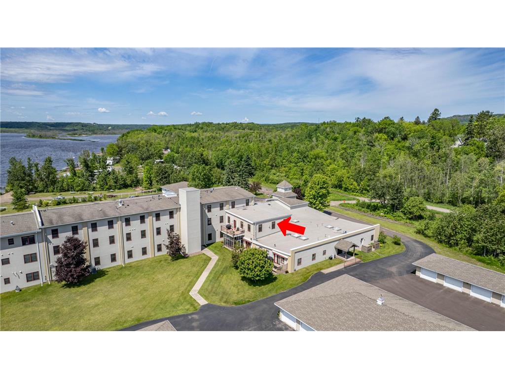 9900 Hudson Boulevard #200 Duluth MN 55808 7093907 image3