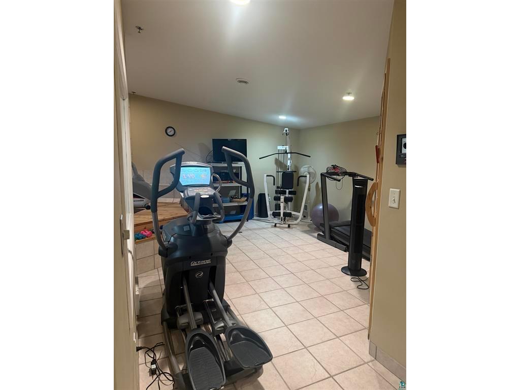 9900 Hudson Boulevard #200 Duluth MN 55808 7093907 image30