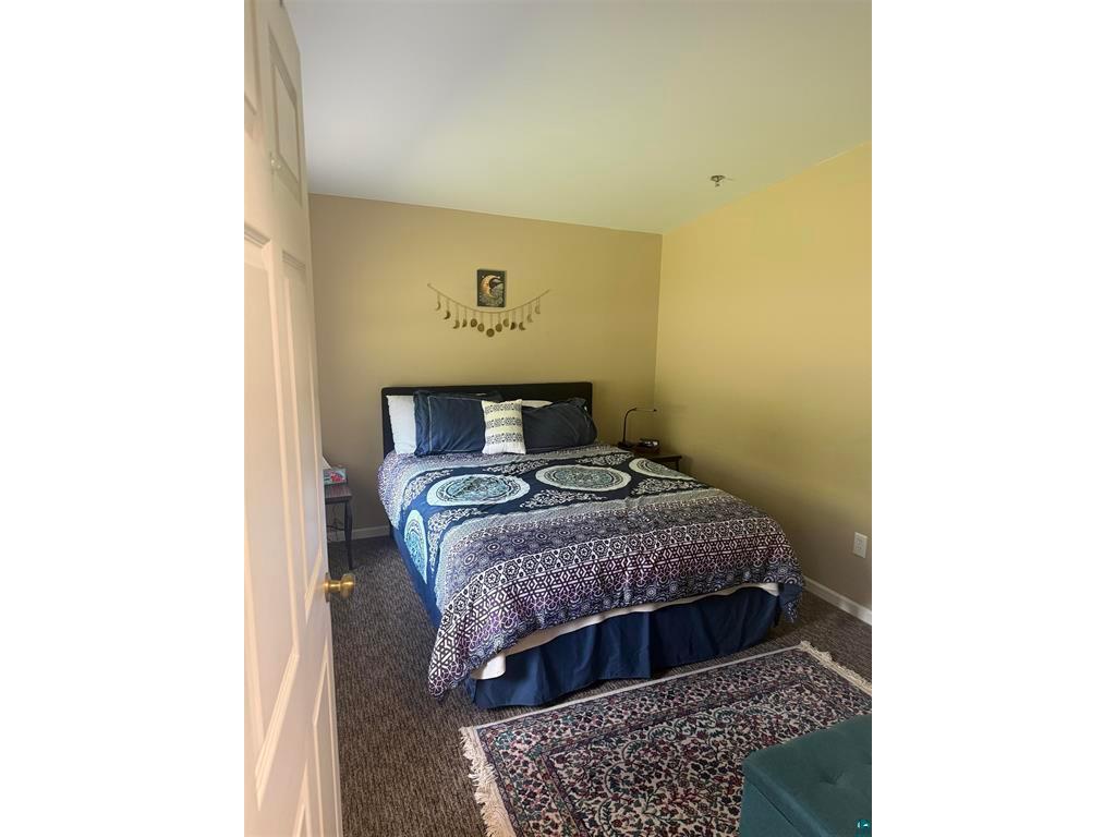 9900 Hudson Boulevard #200 Duluth MN 55808 7093907 image31