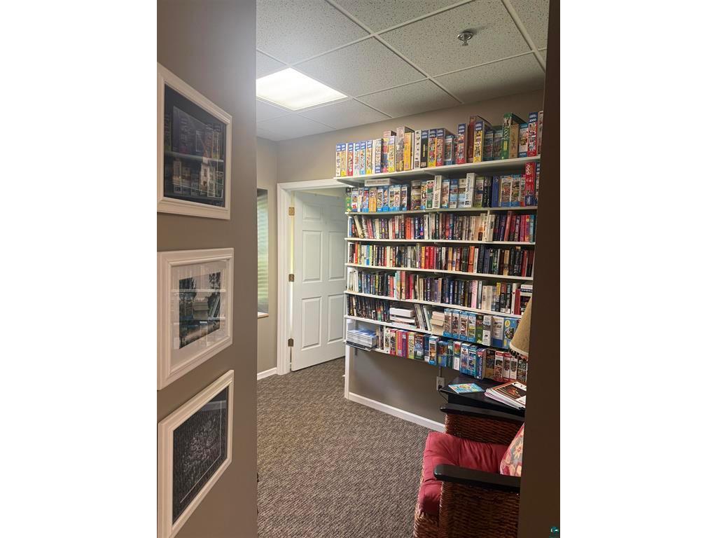 9900 Hudson Boulevard #200 Duluth MN 55808 7093907 image32