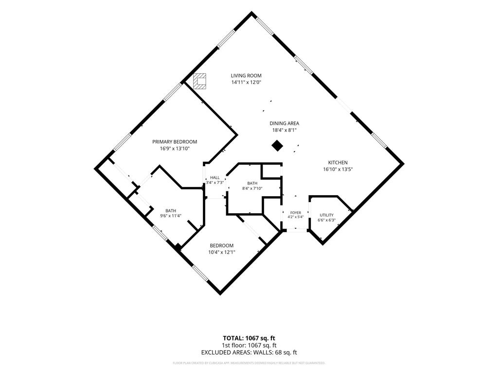 9900 Hudson Boulevard #200 Duluth MN 55808 7093907 image33