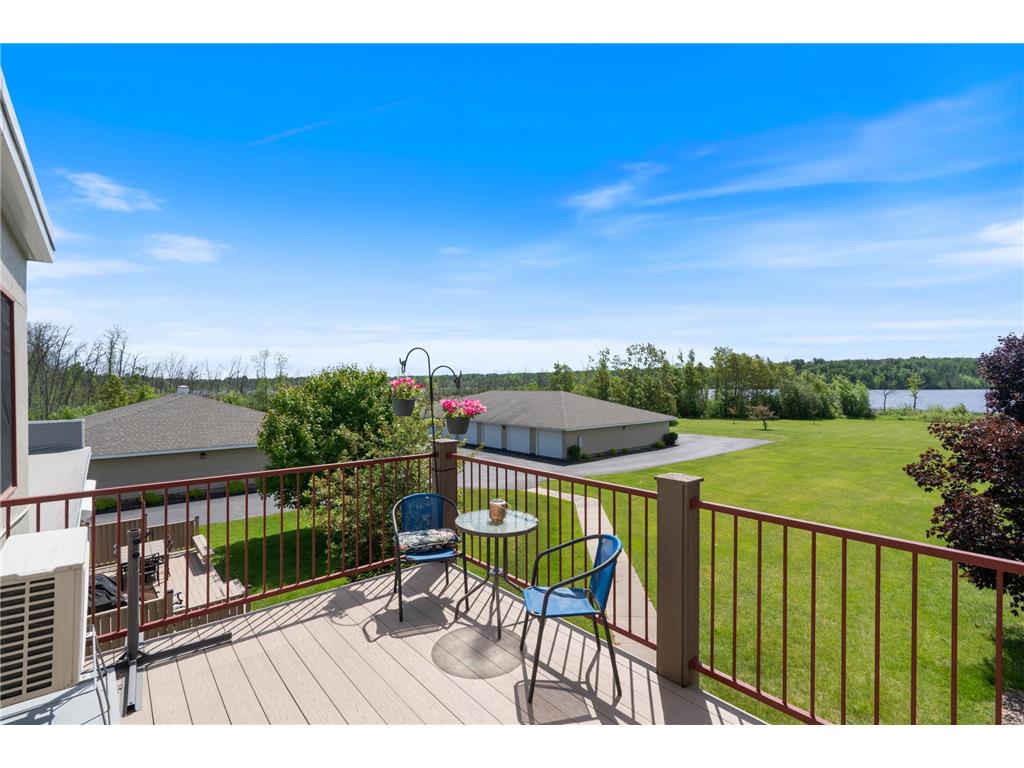 9900 Hudson Boulevard #200 Duluth MN 55808 7093907 image4